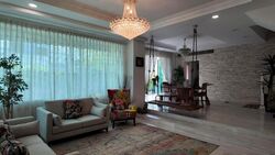 Jalan Sotong (D15), Terrace #549144871